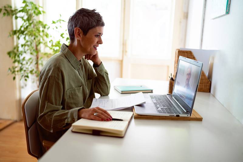 Lewis University - Achieve Your Goals with Adult Undergraduate Degree Programs at Lewis University
