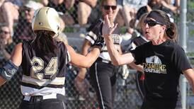 Softball: 5 things to know ahead of Sycamore, Kaneland’s sectional semifinal showdown
