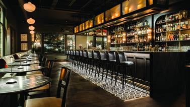 Lifestyle Design refines functionality and decor 