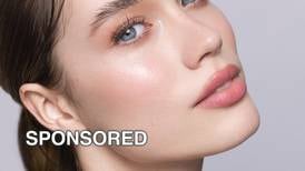 Eterna MedSpa Offers Sweetheart Savings on Popular Treatments this February