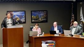 Riverfront Foundation recommends naming Sterling’s new riverfront park to honor wire mill 