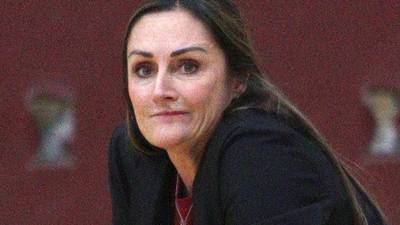 Charges against Crystal Lake ex-dean, coach upgraded to felony DUI in crash causing serious injury