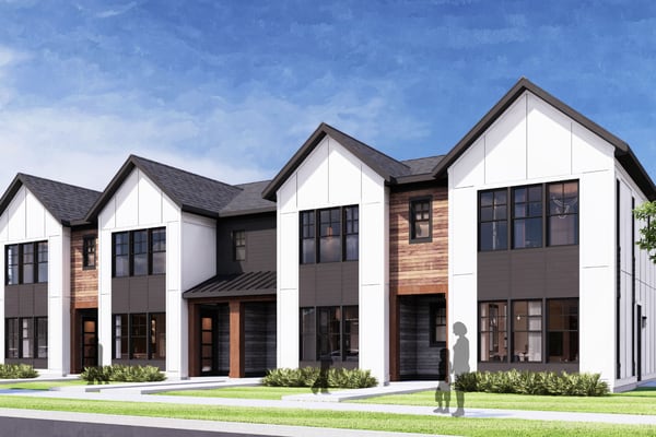 Oswego approves plans for 320-unit housing development near Wolf’s Crossing