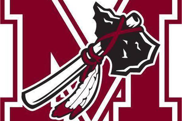 Marengo’s Gavin Baros, Connor Sacco run wild to beat Peotone: Week 2 McHenry County roundup 