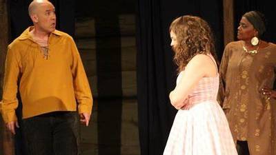 Starved Rock Foundation marks 10 years of supporting local arts