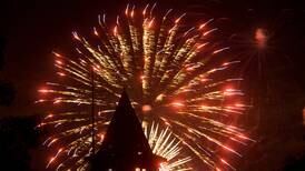 St. Charles July 4 fireworks show launch moved to Langum Park