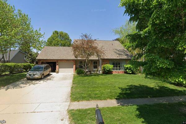 Sale closed in Shorewood: $355,000 for a single-family home