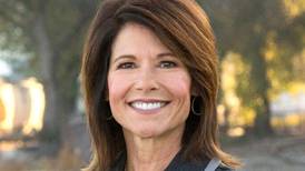Cheri Bustos: Help is here: Here’s what’s in the American Rescue Plan for you