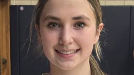 Marquette, Somonauk/Leland girls fall; Woodland boys open week with victory: The Times Monday roundup