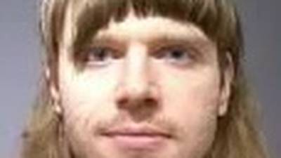 Kendall County man sentenced to 30 years in prison for murder of his mother and dog