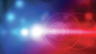 Three hospitalized, one charged with DUI after DeKalb crash Thursday