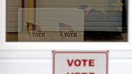 Election 2024: What to know about Election Day voting in McHenry County