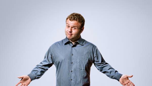 Frank Caliendo, Steve Cochran & Company, Second City bringing laughs to Paramount Theatre, Copley Theatre