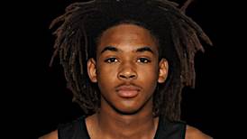 Joliet West spoils Plainfield Central’s senior night, wins 10th game in a row