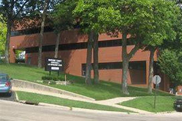 Property Tax 101 session set for April 14 in Morrison