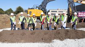 UChicago Medicine AdventHealth Bolingbrook to open new catheterization labs