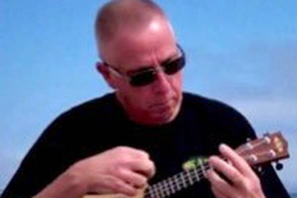 History of the ukulele offered March 25 in Savanna