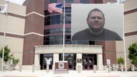 More charges filed against District 300 employee 