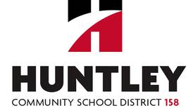 Huntley District 158 kindergarten registration now open