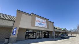 Discount Planet to exit Bradley’s orbit