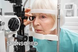 How Aging and Chronic Health Conditions Affect Retinal Health