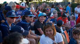 5 things to know about the MCYSA summer baseball tournament