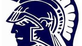 Evan Frangiamore’s walk-off single lifts Cary-Grove: Thursday’s Northwest Herald sports roundup
