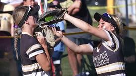 Softball: 5 storylines to watch in DeKalb County in 2025