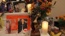 Day of the Dead celebration planned in Fox Lake