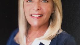 Republican Linda Besler likely next DeKalb County coroner 