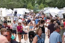 Geneva Chamber questioned on festival attendance numbers used to court sponsors