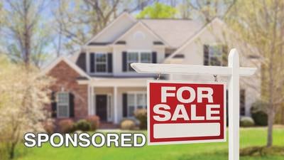 Looking Ahead to 2026: How a Real Estate Agent Can Help You Buy or Sell a Home