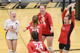 Henry-Senachwine tops Seneca for Tri-County Conference Tournament title