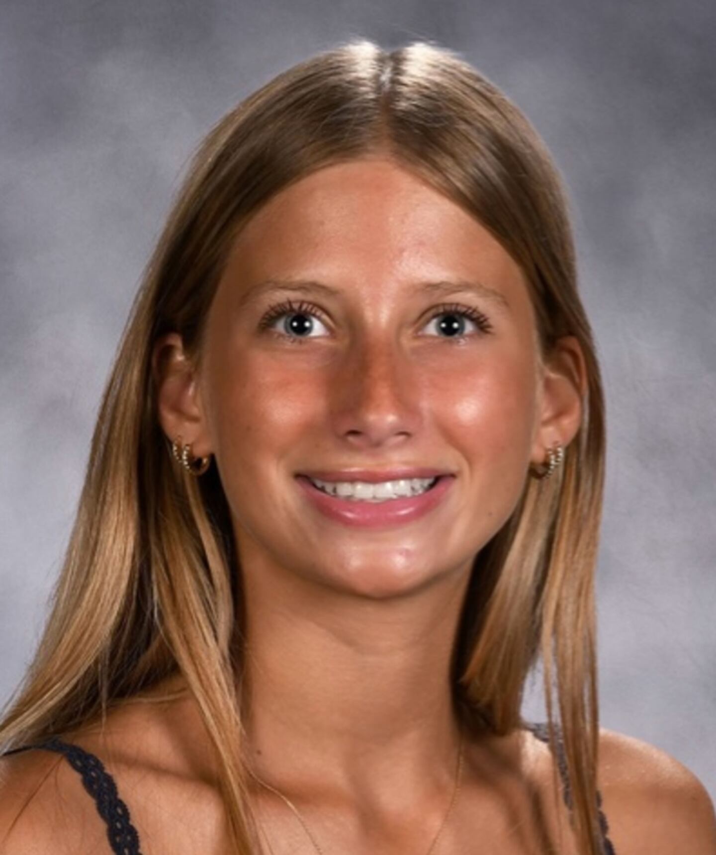 Jenna Albanese, Prairie Ridge