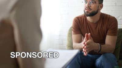 3 Benefits of Career Counseling: How Your EDU Connection Can Help