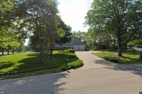 Week of Jan. 19: Best residential property deals in DuPage / Cook County