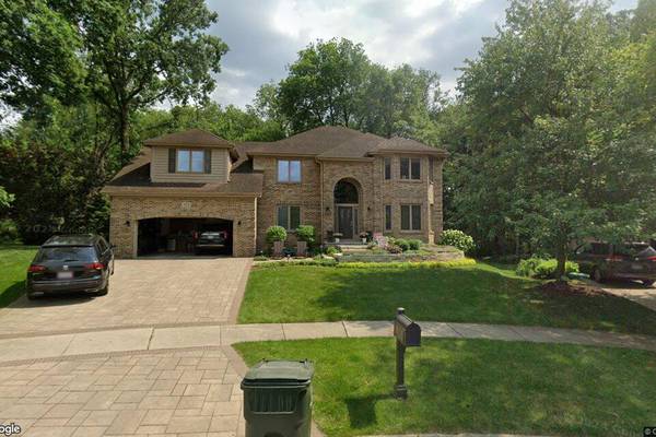 What $1 million can buy you in Will County in the week of Jan. 19