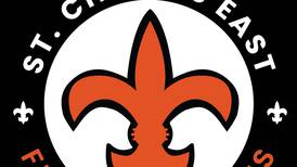 St. Charles East, Kaneland baseball secure conference sweeps: Wednesday’s Kane County sports roundup