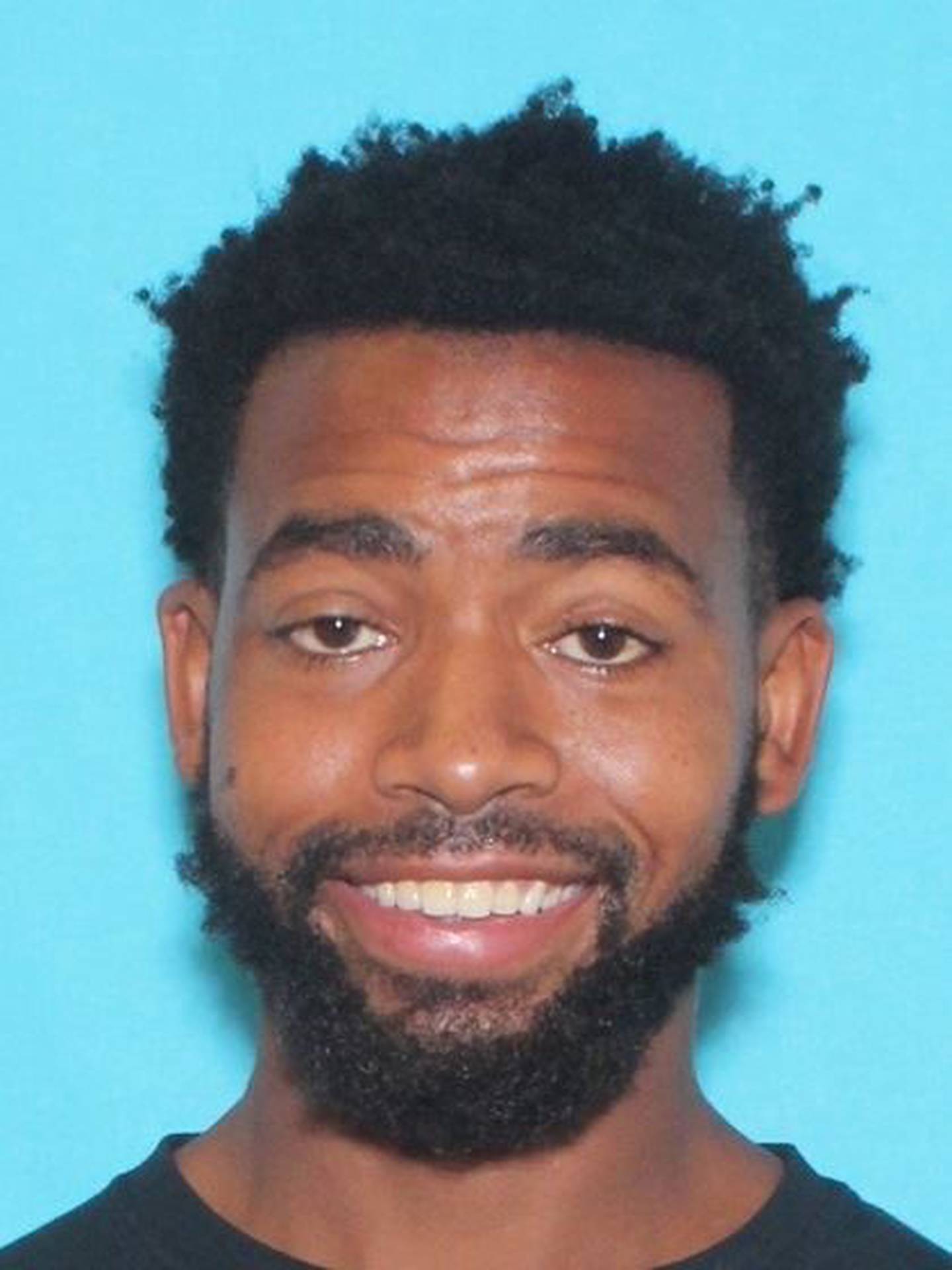 Kevontay Williams