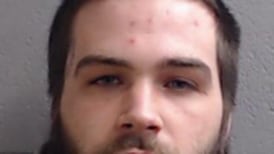 Sterling police asking for public’s help to find man wanted in Dec. 8 home invasion case