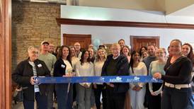 Batavia’s Light the Way Counseling opens at new location
