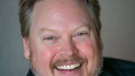 The Dixon: Historic Theatre preparing for actor Quaid’s visit, ‘Reagan’ film debut