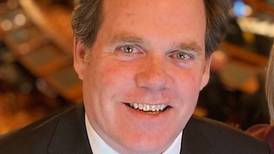 2025 Election Questionnaire: Kevin Burns, Geneva Mayor