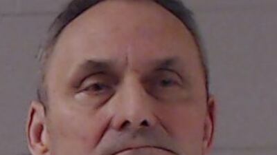 Updated: Lakemoor man accused of shooting son 5 times ordered jailed on 1st-degree murder