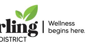 Sterling Park District helps residents remain active during cold months 