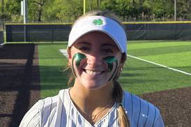 Seneca softball outlasts Marquette in 10 innings: The Times Thursday roundup