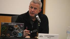 DeKalb mayor calls for countywide property tax relief for area residents