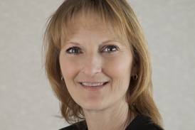 Community Pulse: United Way looking for anniversary committee volunteers