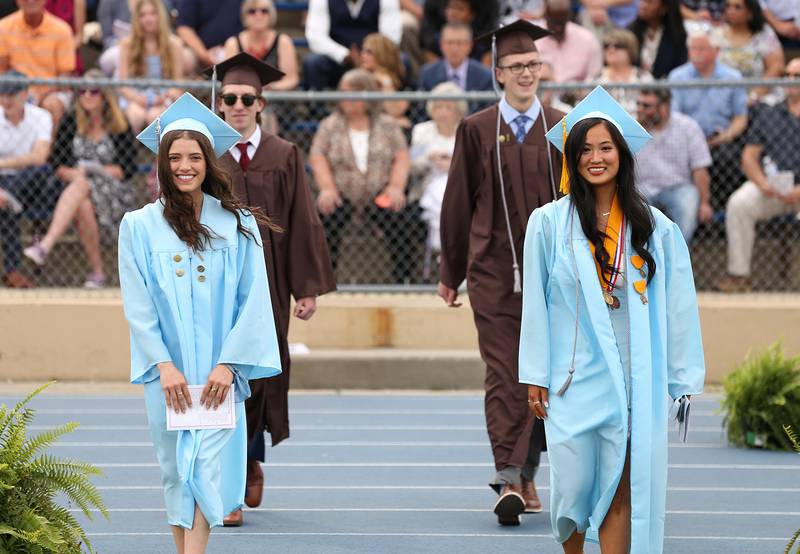 Joliet Catholic Academy - Applying to Joliet Catholic Academy
