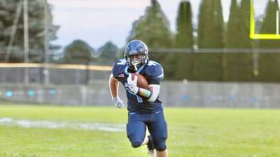Keep an eye on these breakout players in Bureau County  